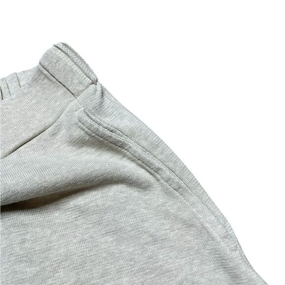 PRANA TIDAL WAVE SKIRT Size Small - Picture 4 of 7